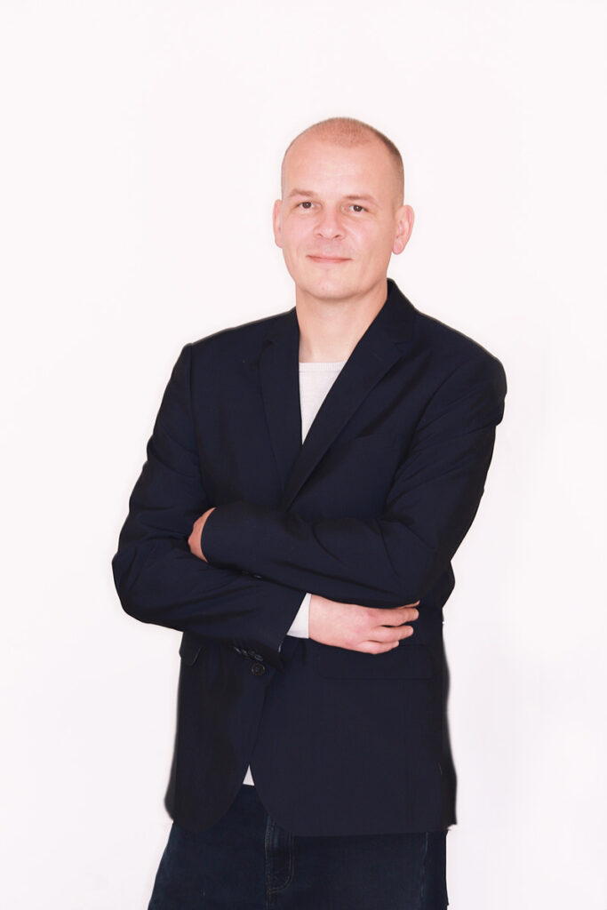 Jens Voigt Immobilienmakler kl