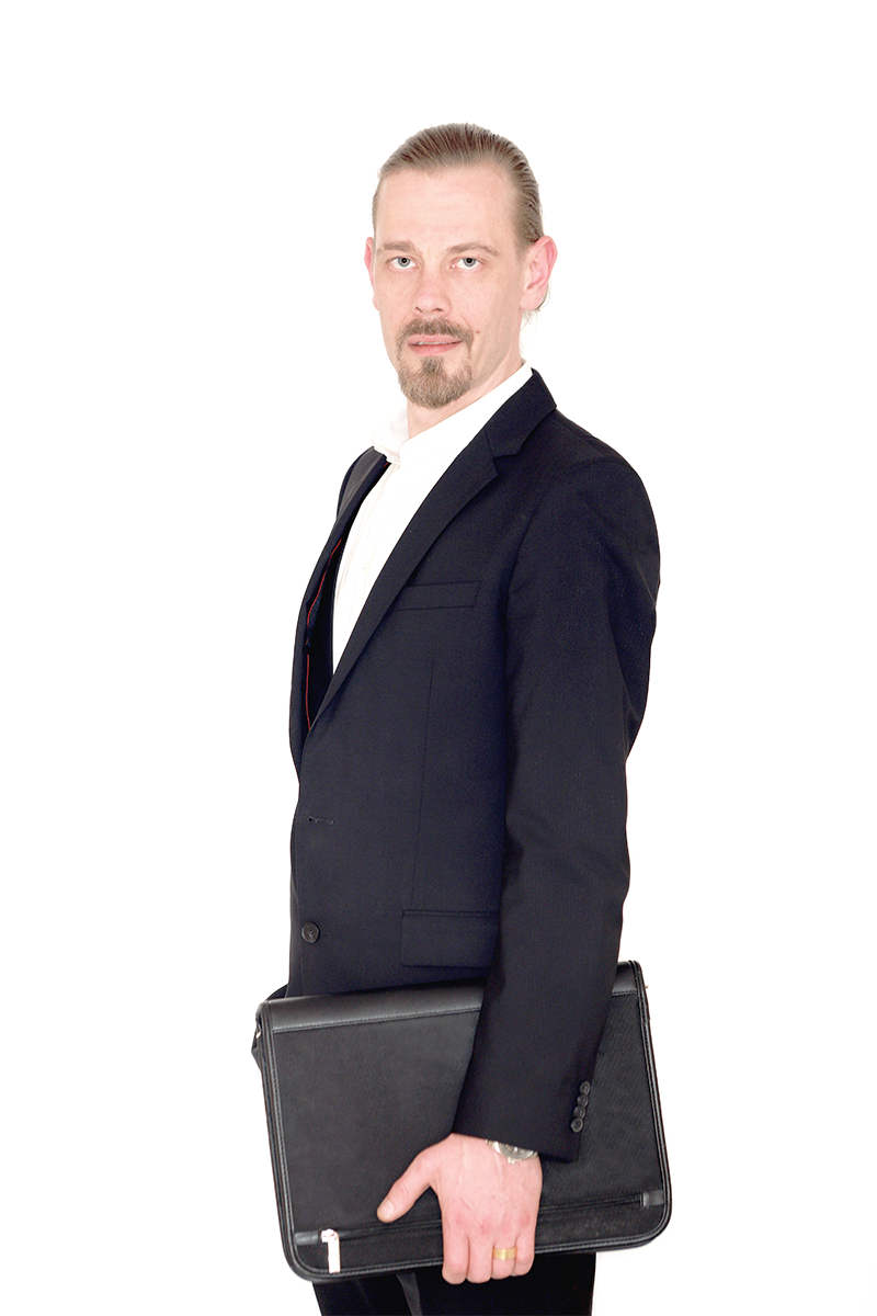 Reppe Sachverständiger für Immobilienbewertung Immobilienmakler